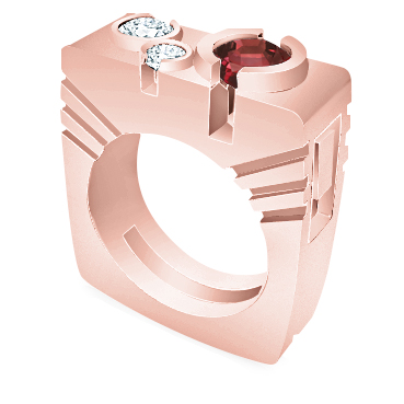 https://www.goldiam.co.il/en/sites/default/files/1935648-130_redgold_ruby.jpg