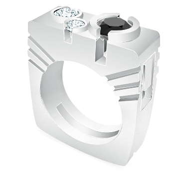 https://www.goldiam.co.il/en/sites/default/files/1935648-130_whitegold_blackdiamond.jpg