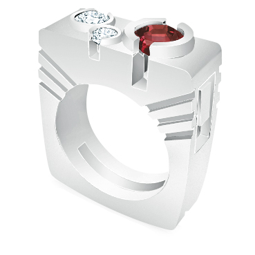 https://www.goldiam.co.il/en/sites/default/files/1935648-130_whitegold_ruby.jpg