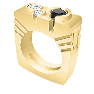 https://www.goldiam.co.il/en/sites/default/files/1935648-130_yellowgold_blackdiamond.jpg