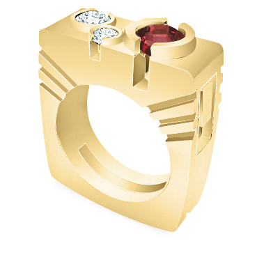 https://www.goldiam.co.il/en/sites/default/files/1935648-130_yellowgold_ruby.jpg