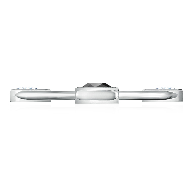https://www.goldiam.co.il/sites/default/files/1935648-13F_whitegold_blackdiamond.jpg