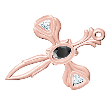 https://www.goldiam.co.il/sites/default/files/1935648-13S_redgold_blackdiamond.jpg