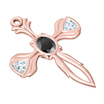 https://www.goldiam.co.il/sites/default/files/1935648-13_redgold_blackdiamond.jpg