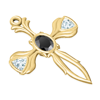 https://www.goldiam.co.il/sites/default/files/1935648-13_yellowgold_blackdiamond.jpg