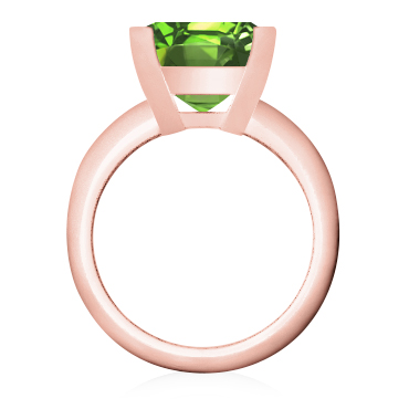 https://www.goldiam.co.il/en/sites/default/files/1935648-14F_redgold_emerald.jpg