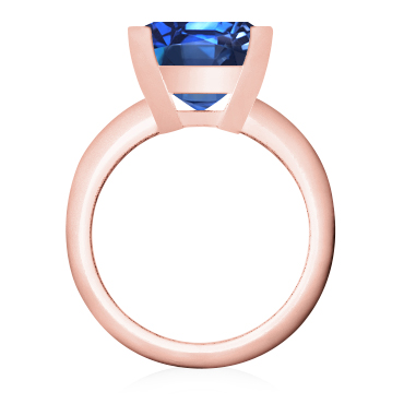 https://www.goldiam.co.il/en/sites/default/files/1935648-14F_redgold_sapphire.jpg