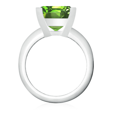 https://www.goldiam.co.il/en/sites/default/files/1935648-14F_whitegold_emerald.jpg