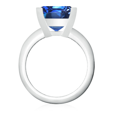 https://www.goldiam.co.il/en/sites/default/files/1935648-14F_whitegold_sapphire.jpg