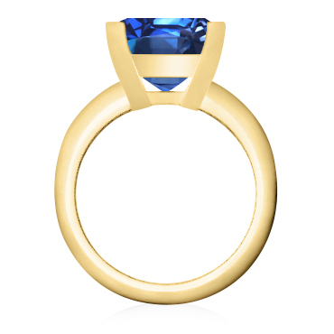 https://www.goldiam.co.il/en/sites/default/files/1935648-14F_yellowgold_sapphire.jpg