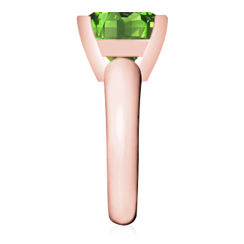 https://www.goldiam.co.il/en/sites/default/files/1935648-14S_redgold_emerald.jpg