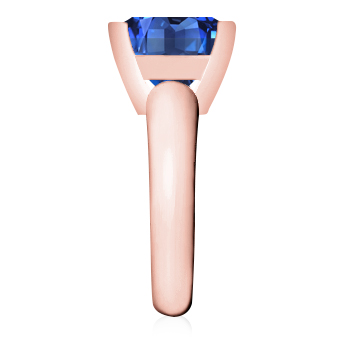 https://www.goldiam.co.il/en/sites/default/files/1935648-14S_redgold_sapphire.jpg