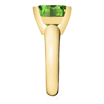 https://www.goldiam.co.il/en/sites/default/files/1935648-14S_yellowgold_emerald.jpg