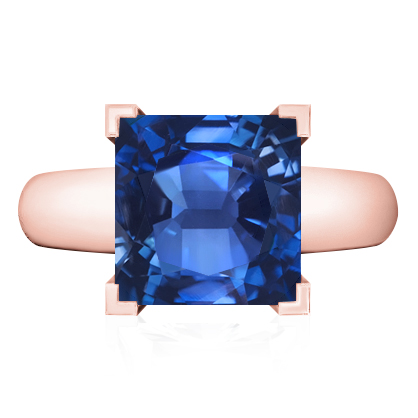 https://www.goldiam.co.il/en/sites/default/files/1935648-14T_redgold_sapphire.jpg