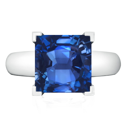 https://www.goldiam.co.il/en/sites/default/files/1935648-14T_whitegold_sapphire.jpg