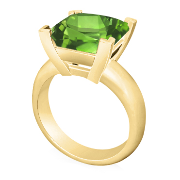 https://www.goldiam.co.il/en/sites/default/files/1935648-14_yellowgold_emerald.jpg