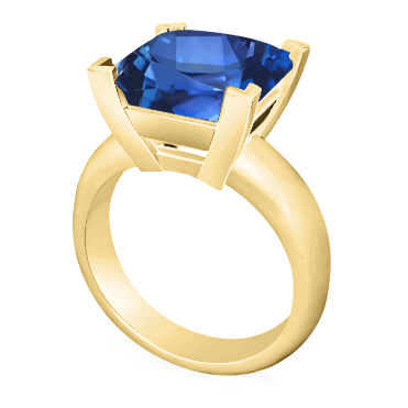 https://www.goldiam.co.il/en/sites/default/files/1935648-14_yellowgold_sapphire.jpg