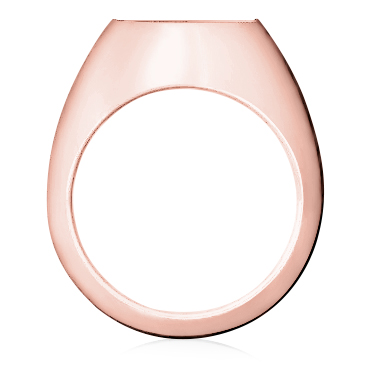 https://www.goldiam.co.il/en/sites/default/files/1935648-15F_redgold.jpg