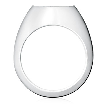 https://www.goldiam.co.il/en/sites/default/files/1935648-15F_whitegold.jpg