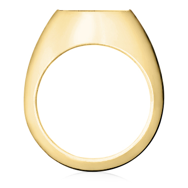 https://www.goldiam.co.il/en/sites/default/files/1935648-15F_yellowgold.jpg
