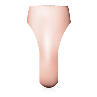 https://www.goldiam.co.il/en/sites/default/files/1935648-15S_redgold.jpg