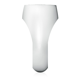 https://www.goldiam.co.il/en/sites/default/files/1935648-15S_whitegold.jpg