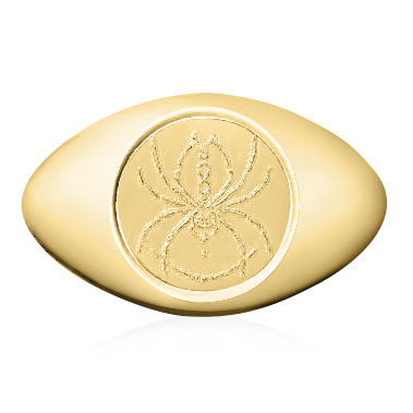 https://www.goldiam.co.il/en/sites/default/files/1935648-15T_yellowgold.jpg