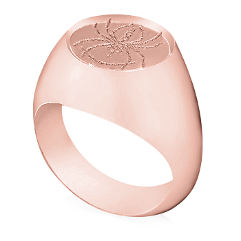 https://www.goldiam.co.il/en/sites/default/files/1935648-15_redgold.jpg
