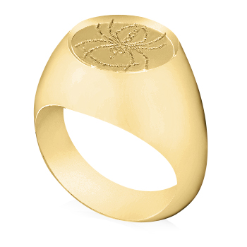 https://www.goldiam.co.il/en/sites/default/files/1935648-15_yellowgold.jpg