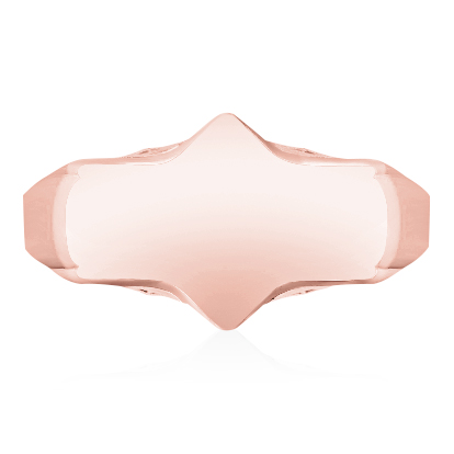 https://www.goldiam.co.il/sites/default/files/1935648-16T_redgold.jpg