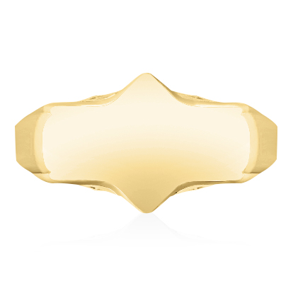 https://www.goldiam.co.il/sites/default/files/1935648-16T_yellowgold.jpg