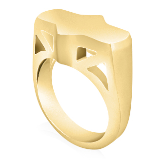 https://www.goldiam.co.il/sites/default/files/1935648-16_yellowgold.jpg