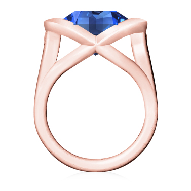 https://www.goldiam.co.il/en/sites/default/files/1935648-17F_redgold_sapphire.jpg