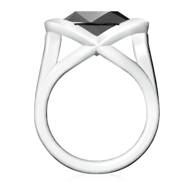 https://www.goldiam.co.il/sites/default/files/1935648-17F_whitegold_blackdiamond.jpg