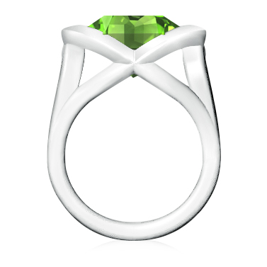 https://www.goldiam.co.il/en/sites/default/files/1935648-17F_whitegold_emerald.jpg