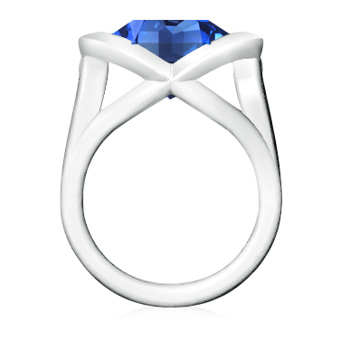 https://www.goldiam.co.il/en/sites/default/files/1935648-17F_whitegold_sapphire.jpg