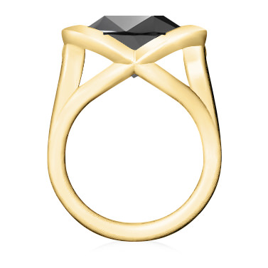 https://www.goldiam.co.il/sites/default/files/1935648-17F_yellowgold_blackdiamond.jpg