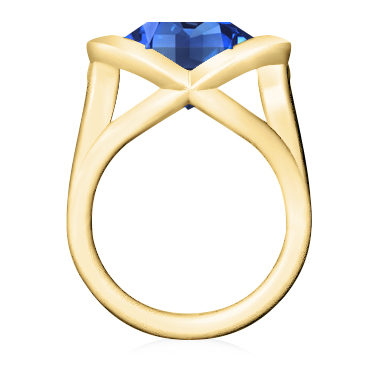 https://www.goldiam.co.il/en/sites/default/files/1935648-17F_yellowgold_sapphire.jpg