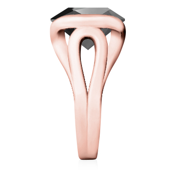https://www.goldiam.co.il/sites/default/files/1935648-17S_redgold_blackdiamond.jpg