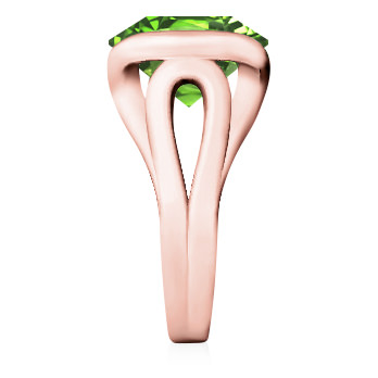 https://www.goldiam.co.il/en/sites/default/files/1935648-17S_redgold_emerald.jpg