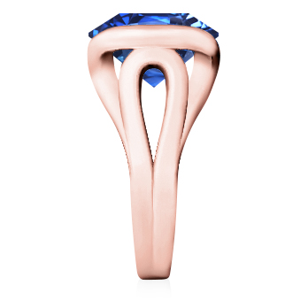 https://www.goldiam.co.il/en/sites/default/files/1935648-17S_redgold_sapphire.jpg