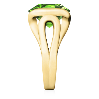 https://www.goldiam.co.il/en/sites/default/files/1935648-17S_yellowgold_emerald.jpg