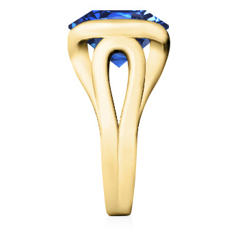 https://www.goldiam.co.il/en/sites/default/files/1935648-17S_yellowgold_sapphire.jpg