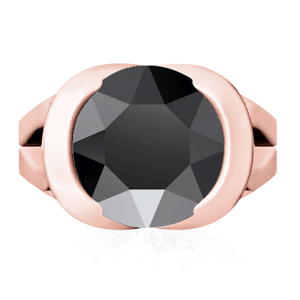 https://www.goldiam.co.il/sites/default/files/1935648-17T_redgold_blackdiamond.jpg
