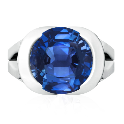 https://www.goldiam.co.il/en/sites/default/files/1935648-17T_whitegold_sapphire.jpg
