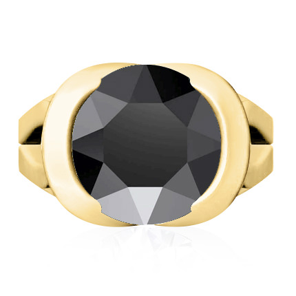 https://www.goldiam.co.il/sites/default/files/1935648-17T_yellowgold_blackdiamond.jpg