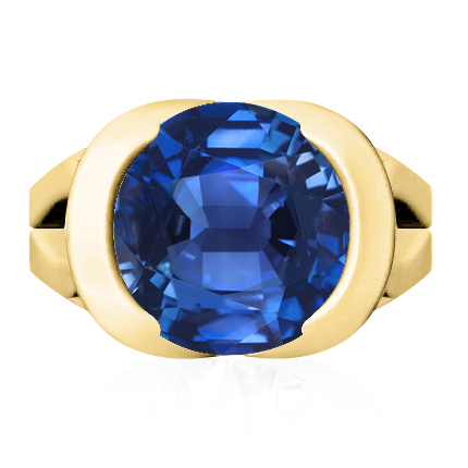 https://www.goldiam.co.il/en/sites/default/files/1935648-17T_yellowgold_sapphire.jpg