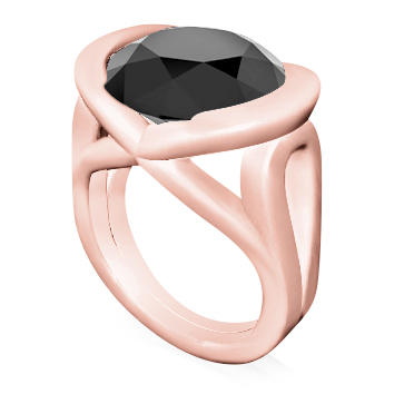 https://www.goldiam.co.il/sites/default/files/1935648-17_redgold_blackdiamond.jpg