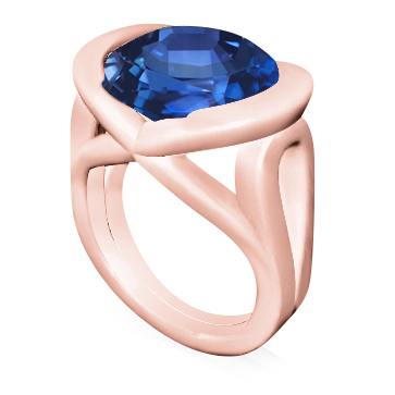https://www.goldiam.co.il/en/sites/default/files/1935648-17_redgold_sapphire.jpg