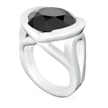 https://www.goldiam.co.il/sites/default/files/1935648-17_whitegold_blackdiamond.jpg